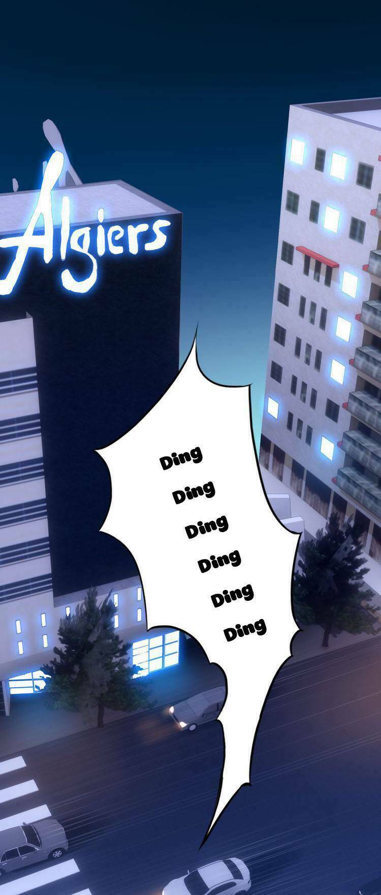 Thượng Tiên Nhà Ta Thích Ăn Giấm Chương 9 Ảnh 3