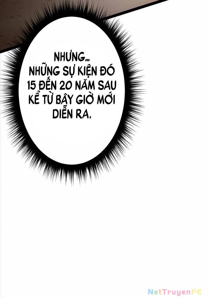 Phòng Thủ Hầm Ngục Chương 37 Ảnh 53