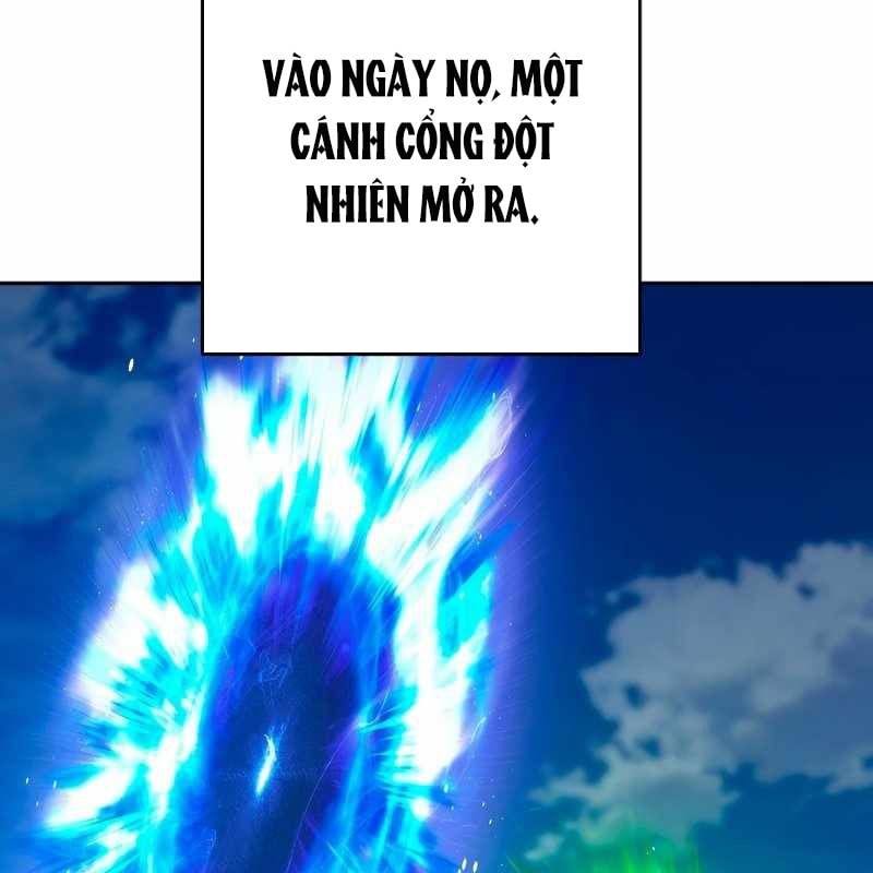Top Ranker Chương 1 Ảnh 2
