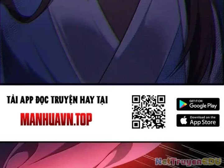 Tôi Livestream Cầu Hôn Nữ Quỷ Vậy Mà Thành Công!? Chương 83 Ảnh 11