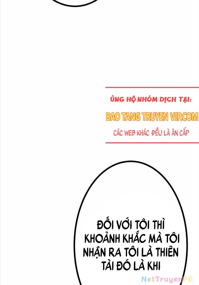 Phòng Thủ Hầm Ngục Chương 37 Ảnh 95