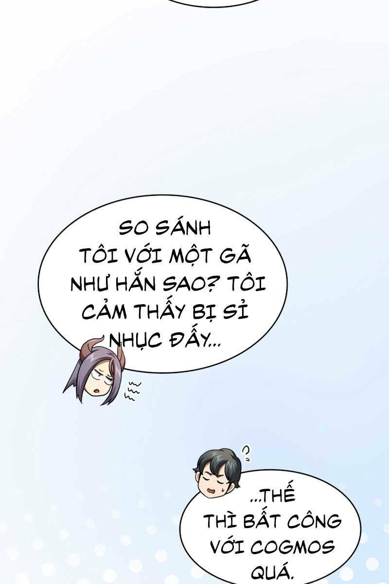 Có Thật Đây Là Anh Hùng Không? Chương 79 Ảnh 18