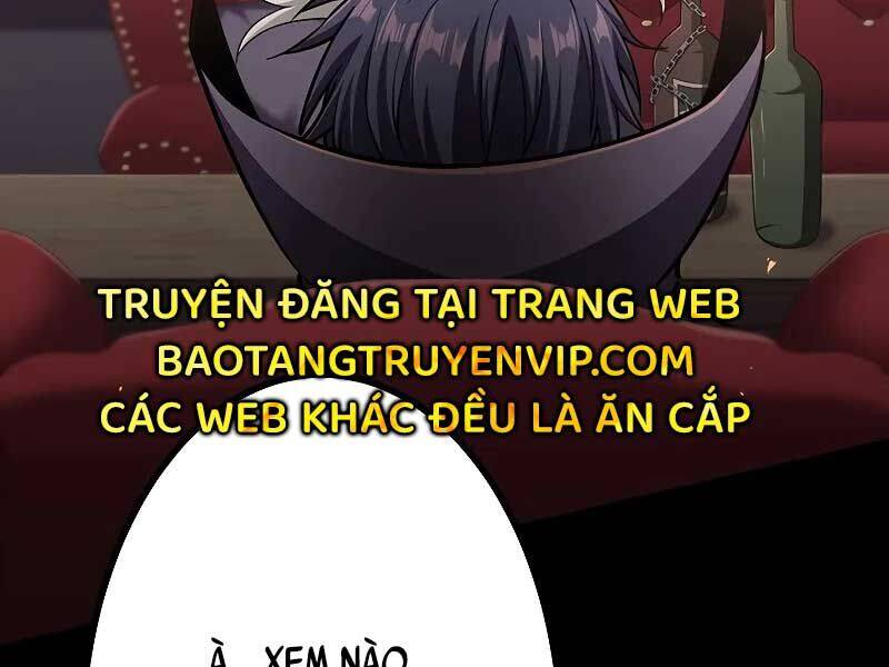 Phòng Thủ Hầm Ngục Chương 42 Ảnh 223
