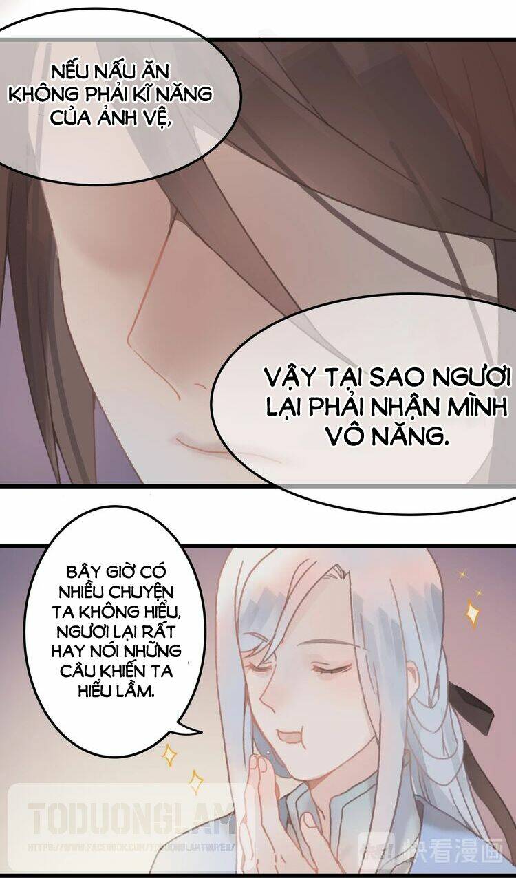 Mang Quải Hệ Thống, Nhất Trí Mạng Chương 7 Ảnh 21