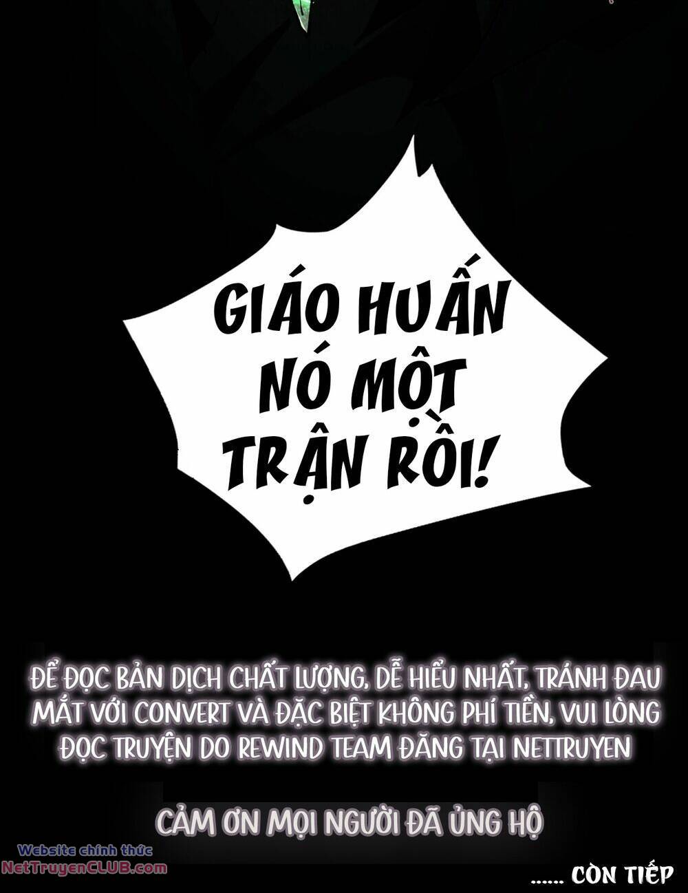 Ta Biến Thế Giới Kinh Dị Thành Trò Chơi Nuôi Dưỡng Chương 6 Ảnh 82