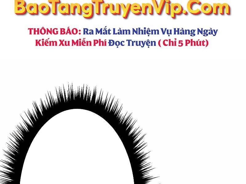 Phòng Thủ Hầm Ngục Chương 42 Ảnh 114