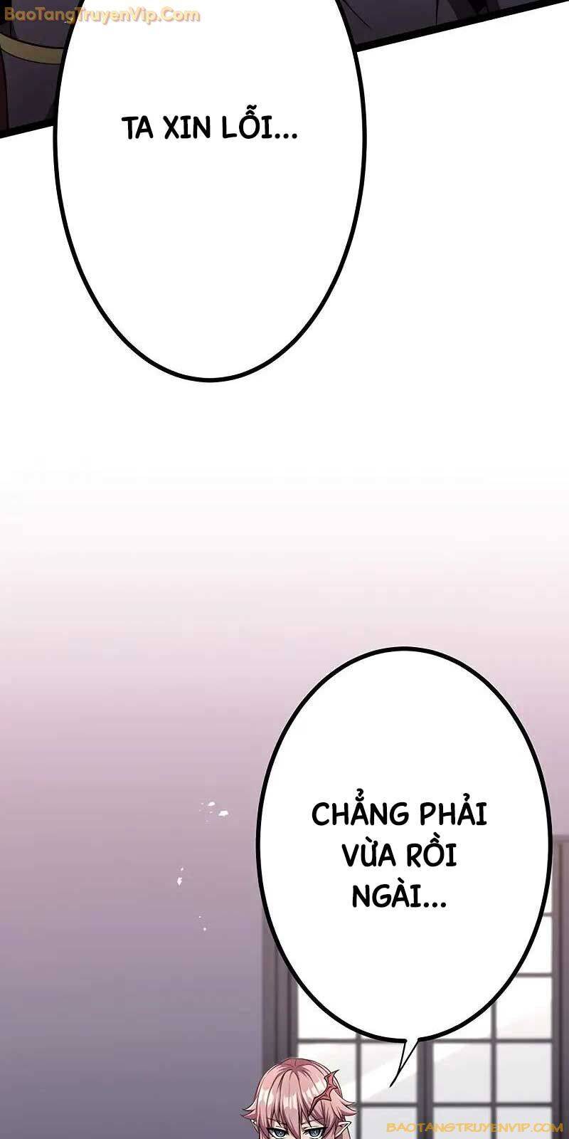 Phòng Thủ Hầm Ngục Chương 46 Ảnh 58