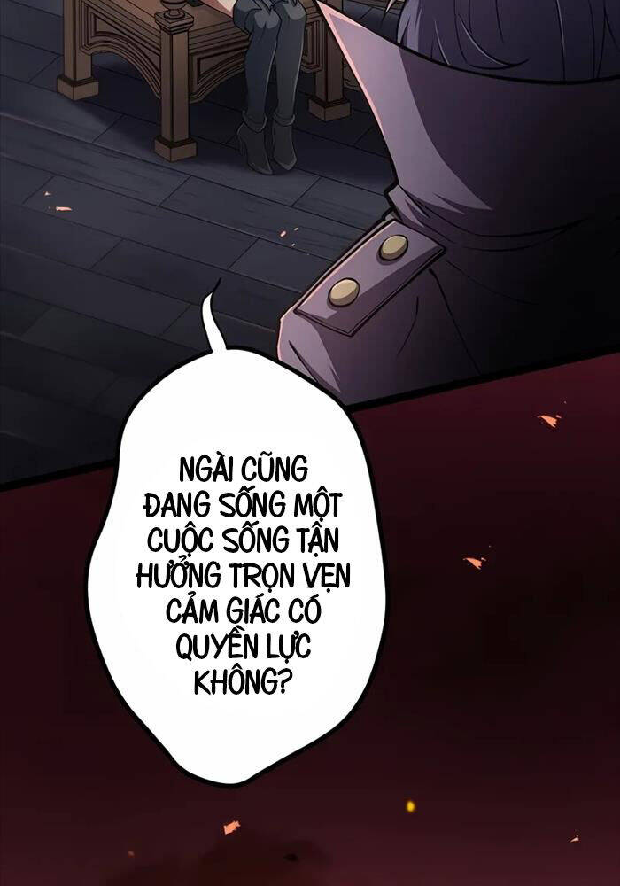Phòng Thủ Hầm Ngục Chương 41 Ảnh 152