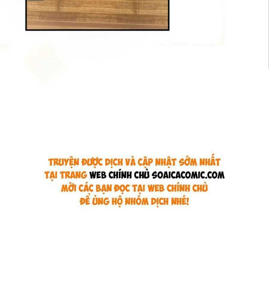 Long Phượng Tam Bảo Cô Vợ Tuyệt Vời Của Lệ Gia Chương 76 Ảnh 27