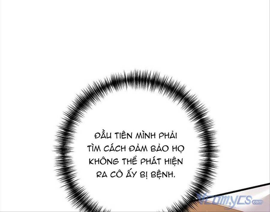 Hôn Phu Của Tôi Là Nam Chính Yandere Chương 10 Ảnh 18