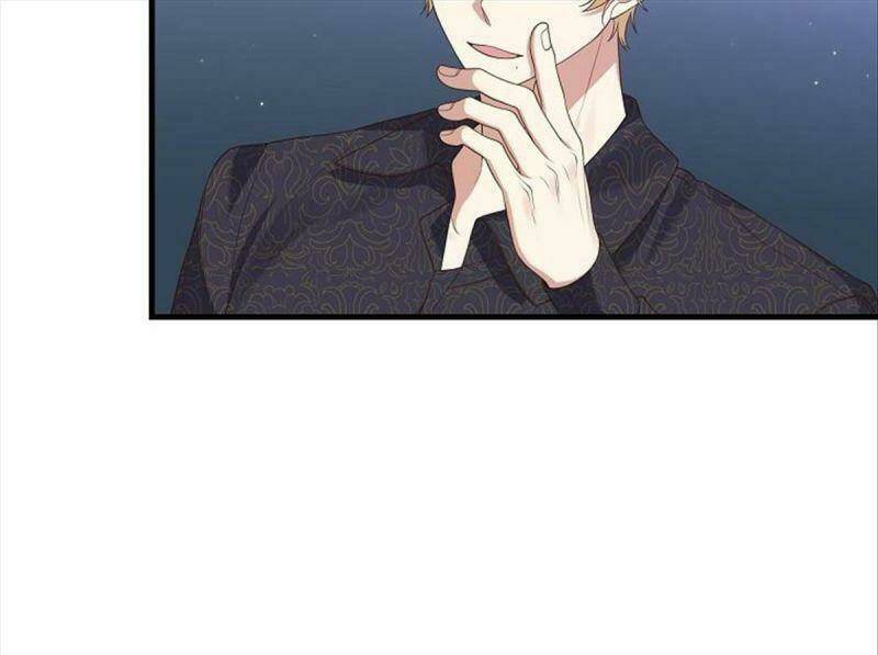 Hôn Phu Của Tôi Là Nam Chính Yandere Chương 4 Ảnh 16