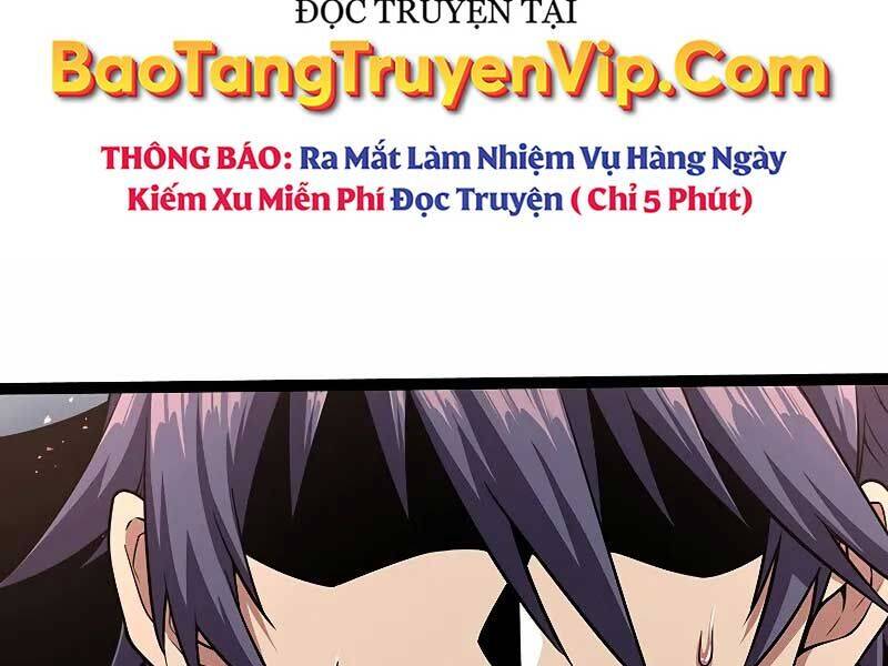 Phòng Thủ Hầm Ngục Chương 42 Ảnh 27