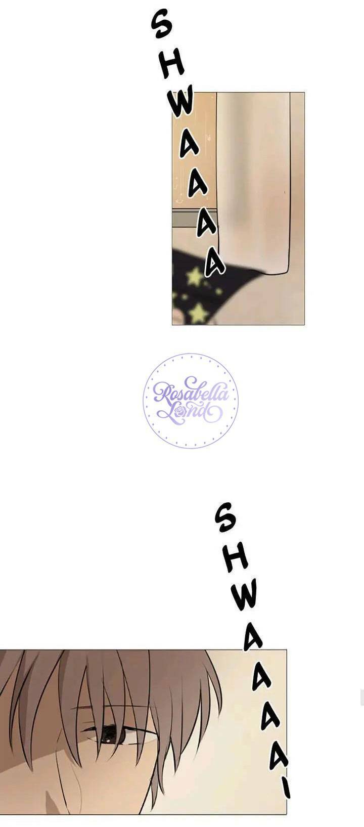 Tình Yêu Tuổi Trẻ Chương 50 Ảnh 27