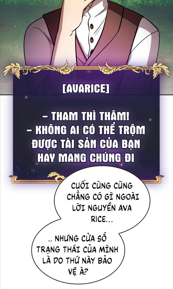 Có Thật Đây Là Anh Hùng Không? Chương 87 Ảnh 47