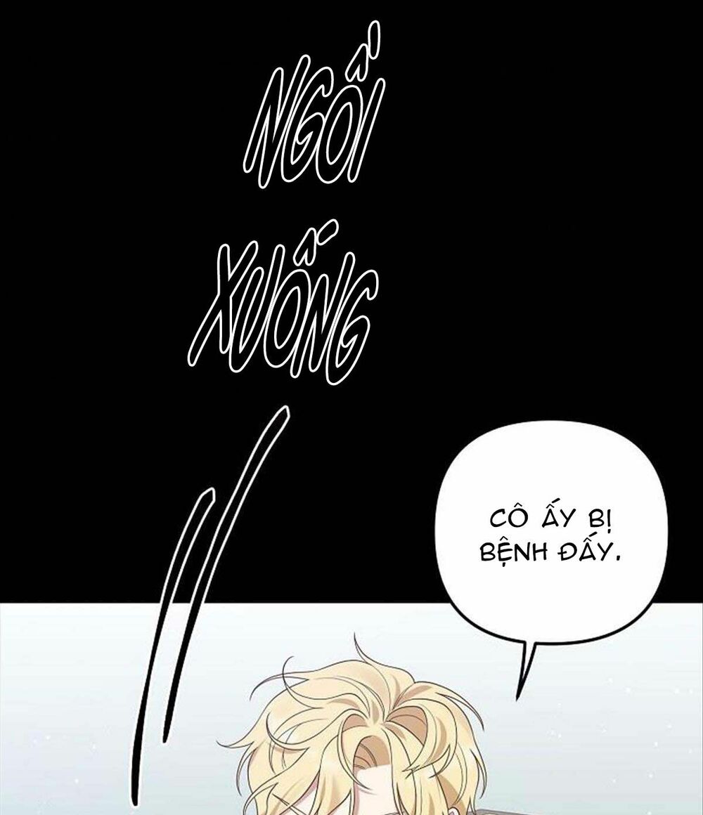 Hôn Phu Của Tôi Là Nam Chính Yandere Chương 5 Ảnh 88
