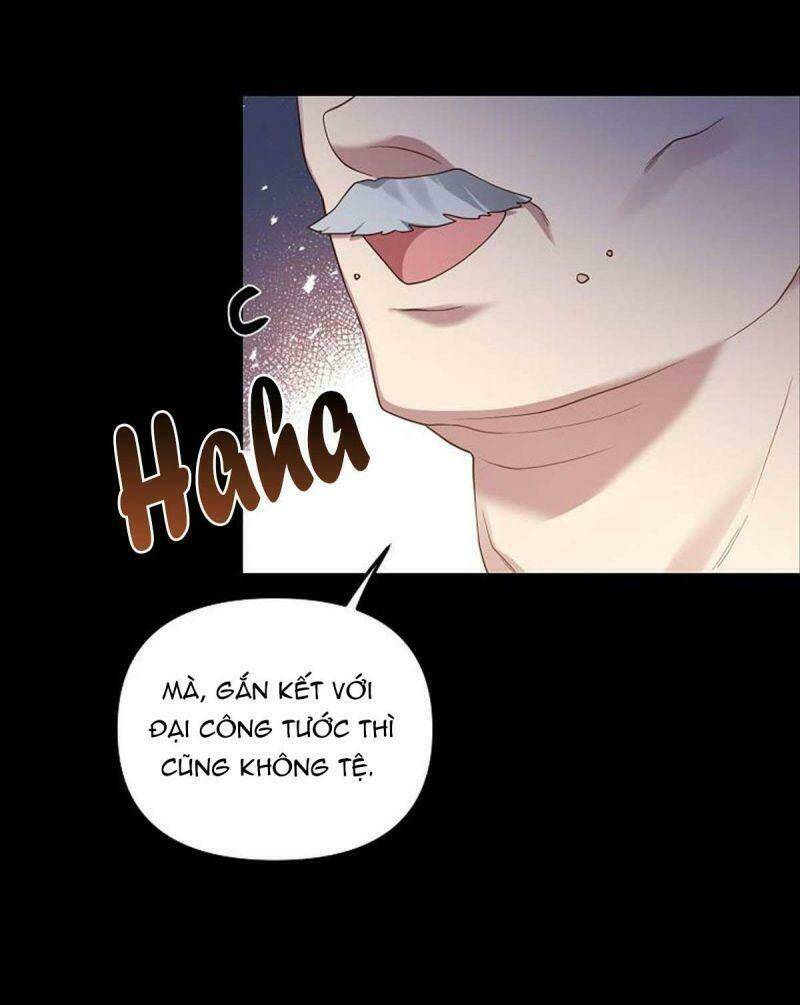 Hôn Phu Của Tôi Là Nam Chính Yandere Chương 3 Ảnh 25