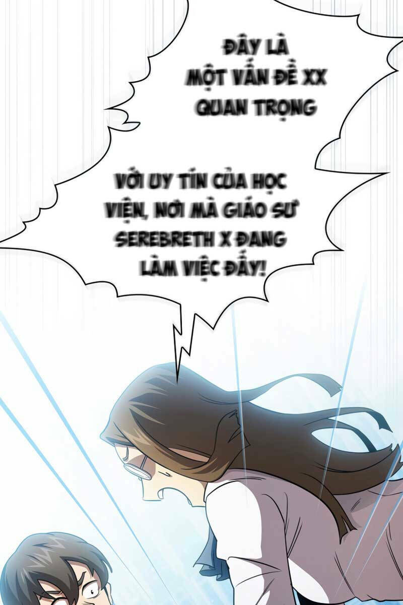 Có Thật Đây Là Anh Hùng Không? Chương 79 Ảnh 59