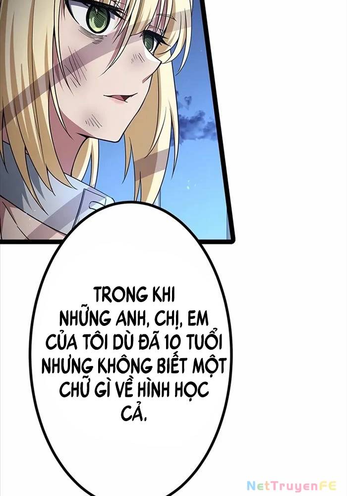 Phòng Thủ Hầm Ngục Chương 37 Ảnh 94