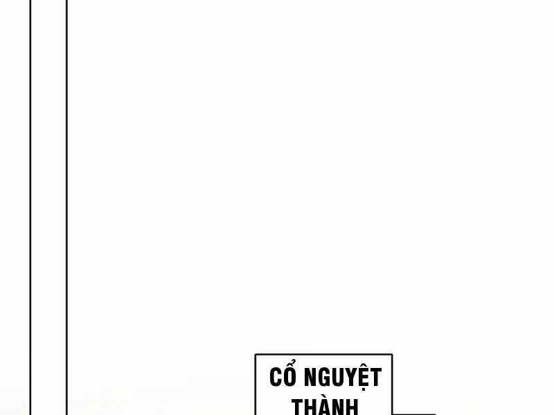 Không Nhường Nữa Ta Chết, Ta Liền Thật Vô Địch Chương 131 Ảnh 112