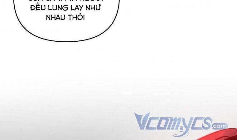 Cách Sống Sót Sau Khi Ngủ Với Hoàng Đế Chương 17 Ảnh 43
