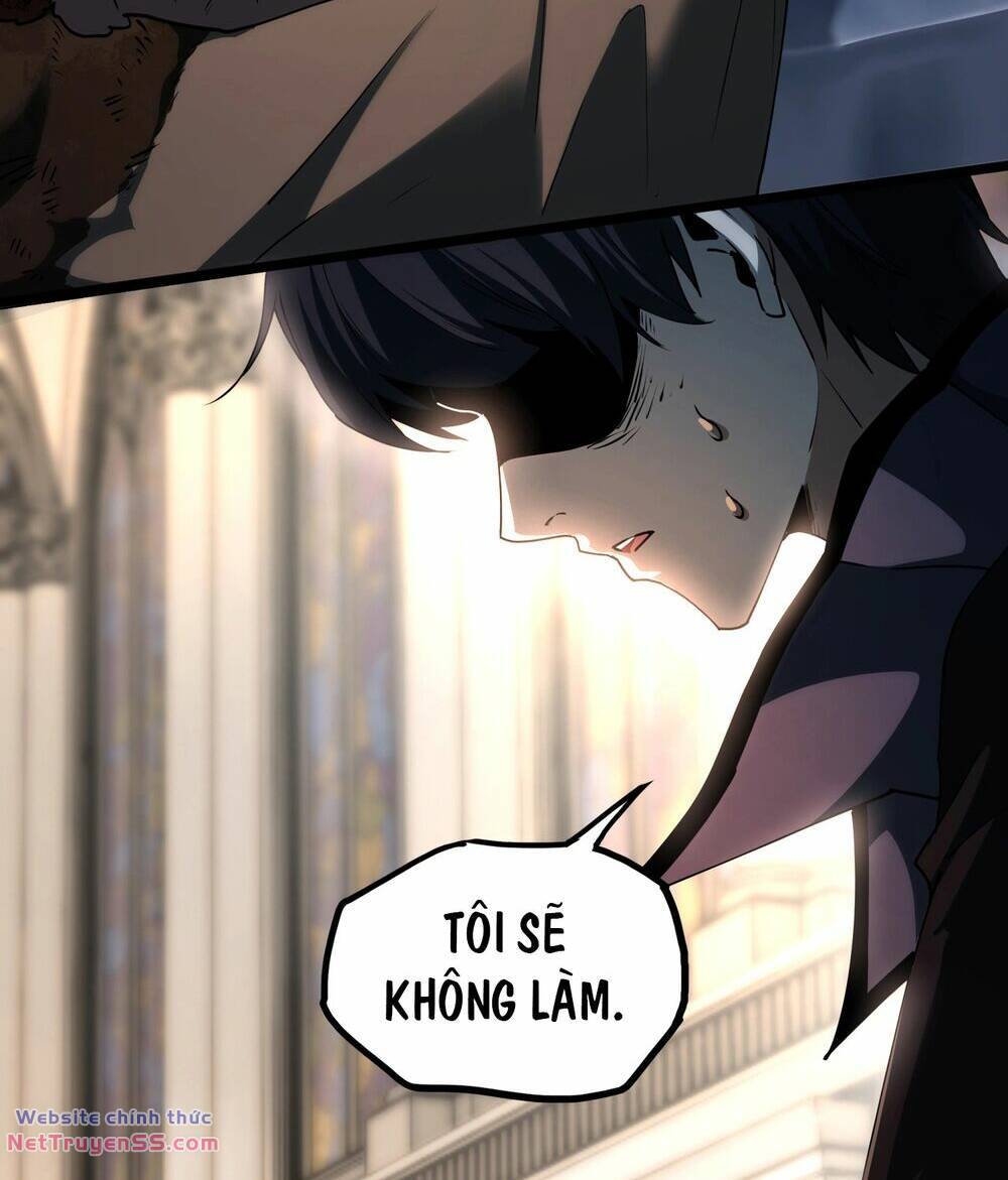 Ta Biến Thế Giới Kinh Dị Thành Trò Chơi Nuôi Dưỡng Chương 11 Ảnh 23