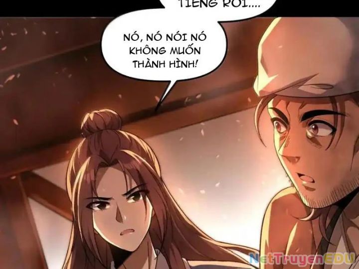 Tôi Livestream Cầu Hôn Nữ Quỷ Vậy Mà Thành Công!? Chương 82 Ảnh 132