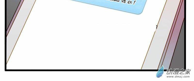 Hằng Mộng Nam Thần Chương 20 Ảnh 11