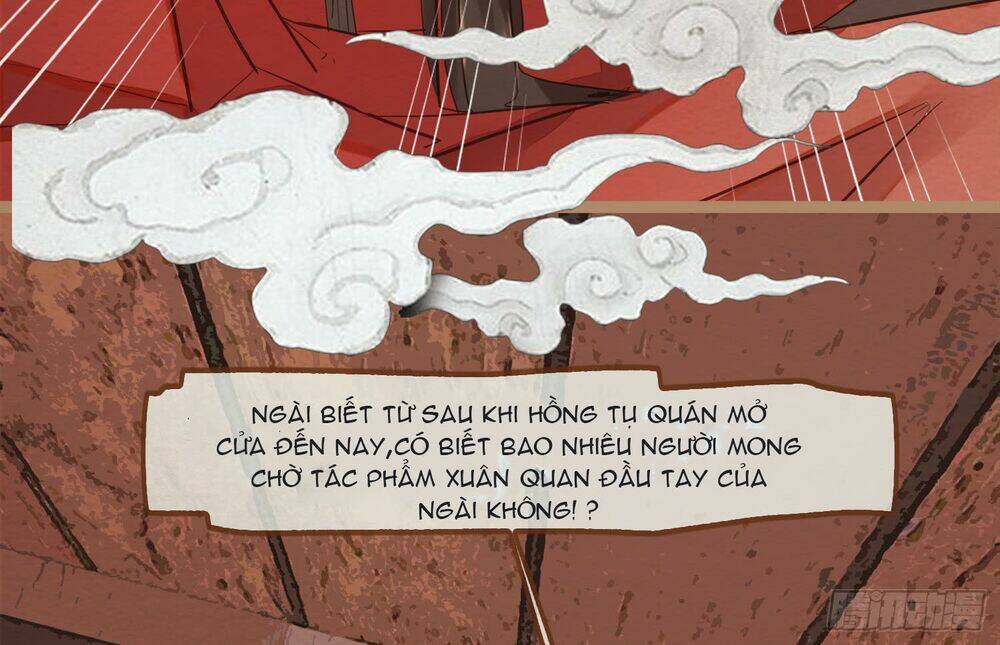 Thiếu Phật Chương 5 Ảnh 65