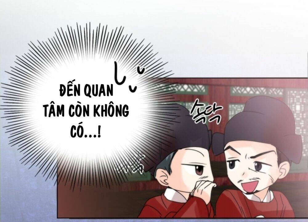 Chae Hong Sa Chương 62 Ảnh 59