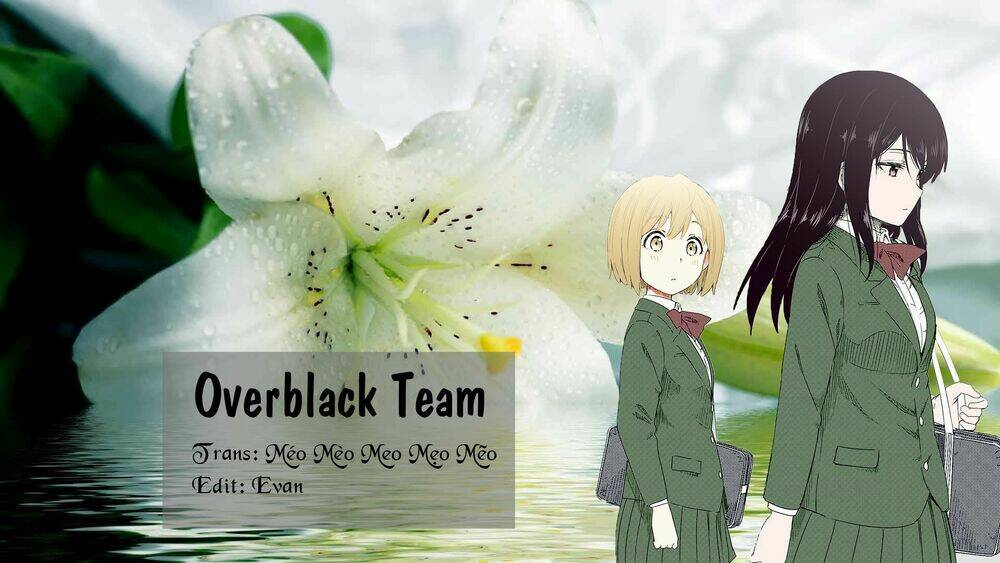 Tsurezure Biyori Chương 3 Ảnh 2