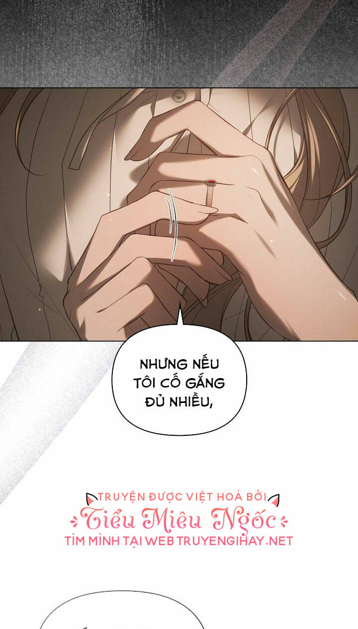 Ánh Trăng Đỏ Trong Đêm Chương 12.1 Ảnh 32