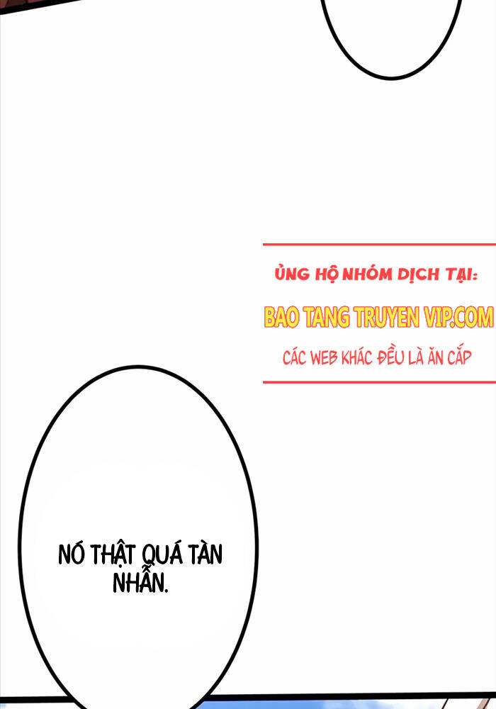 Phòng Thủ Hầm Ngục Chương 41 Ảnh 16