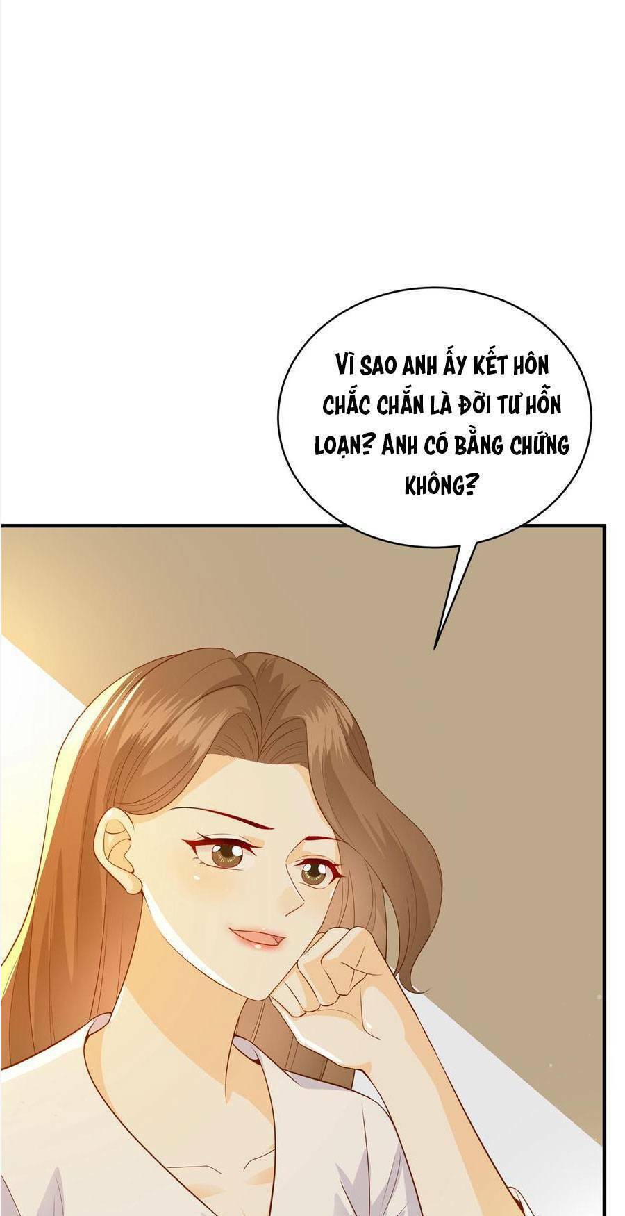 Hệ Thống: Thăng Cấp Nhờ Việc Nuôi Con Chương 12 Ảnh 35