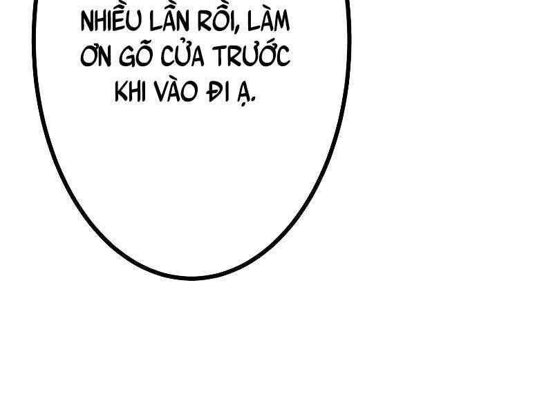 Phòng Thủ Hầm Ngục Chương 42 Ảnh 17