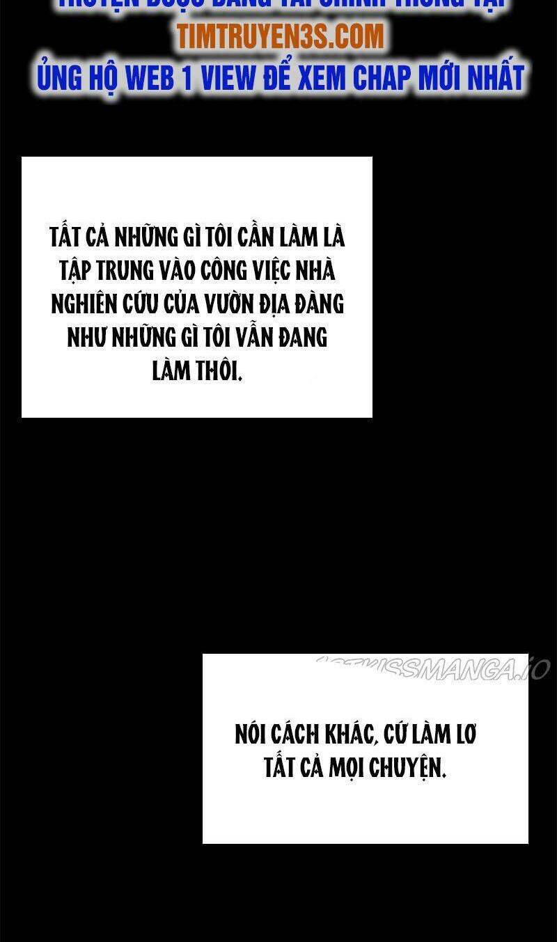 BưƠM BưỚM Và MáU Chương 60 Ảnh 49