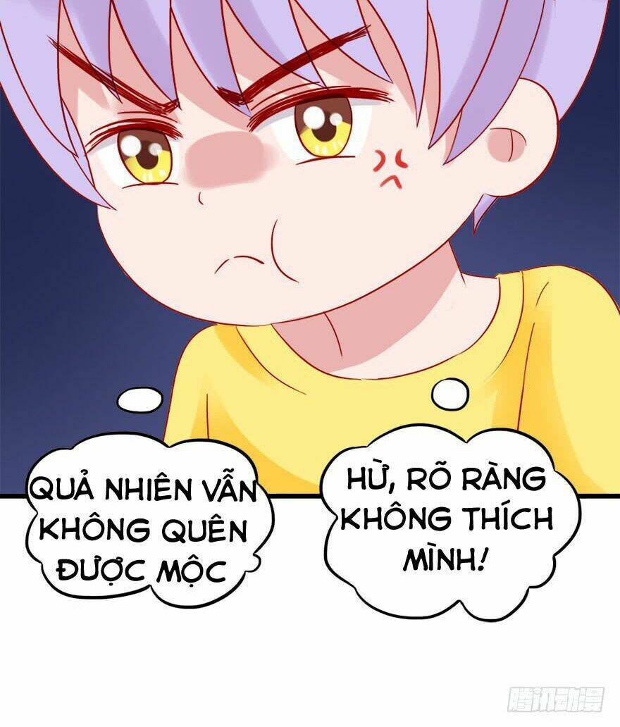 Phải Lòng Ông Chú Hàng Xóm Chương 24 Ảnh 22