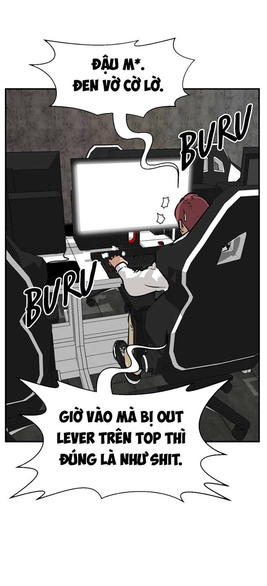 Đổi Thay Chương 11 Ảnh 11