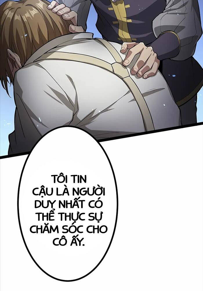 Phòng Thủ Hầm Ngục Chương 36 Ảnh 171