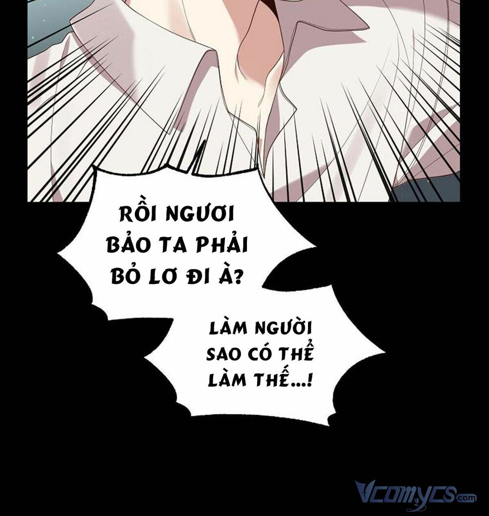 Hôn Phu Của Tôi Là Nam Chính Yandere Chương 5 Ảnh 94