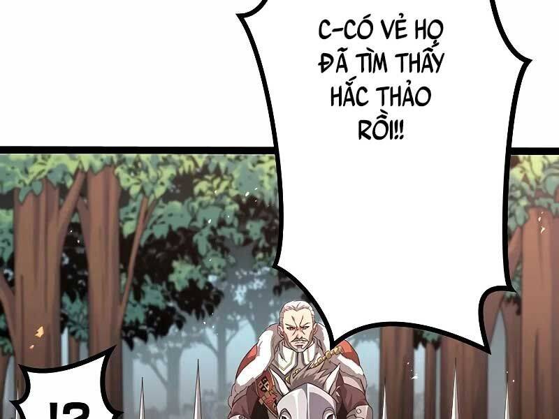 Phòng Thủ Hầm Ngục Chương 42 Ảnh 260