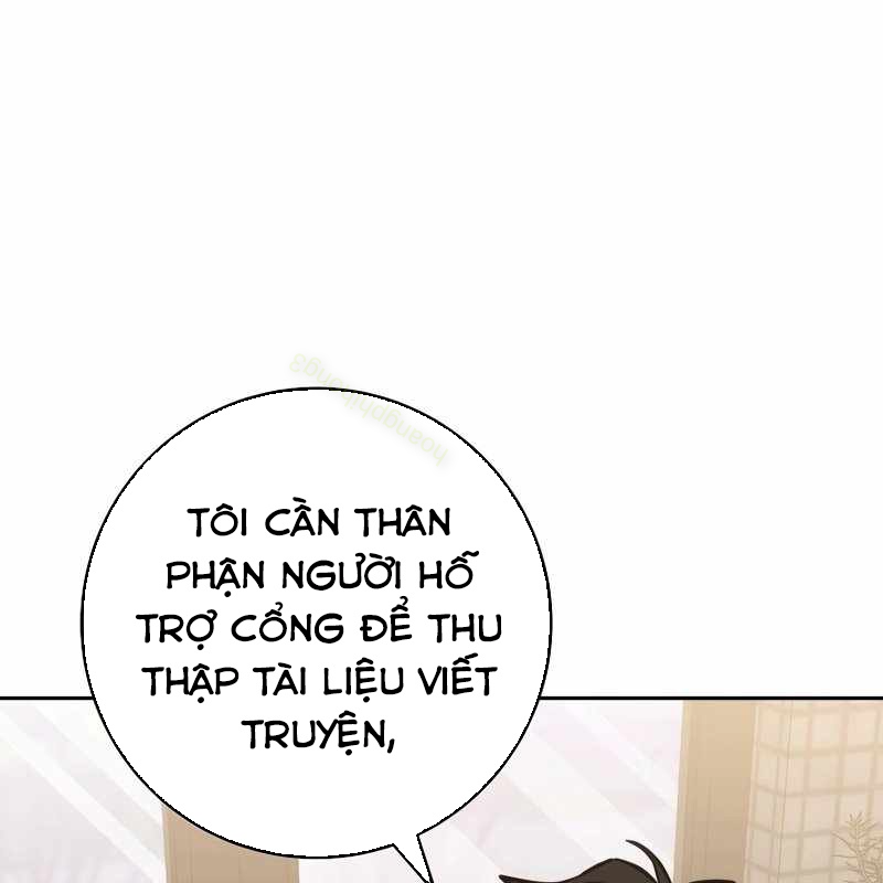Top Ranker Chương 9 Ảnh 94