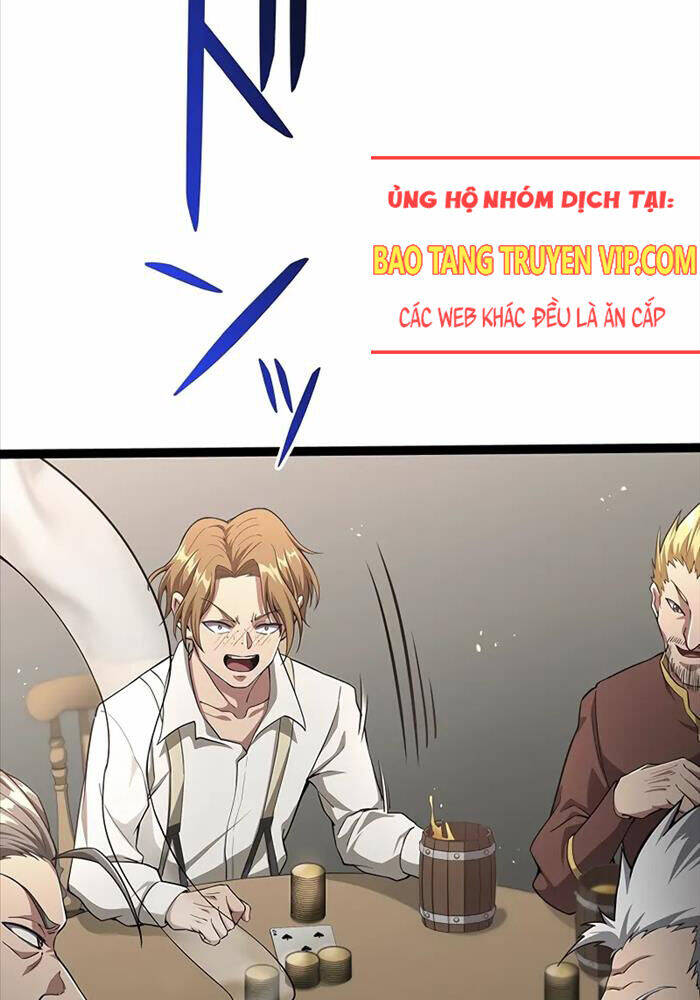 Phòng Thủ Hầm Ngục Chương 36 Ảnh 24