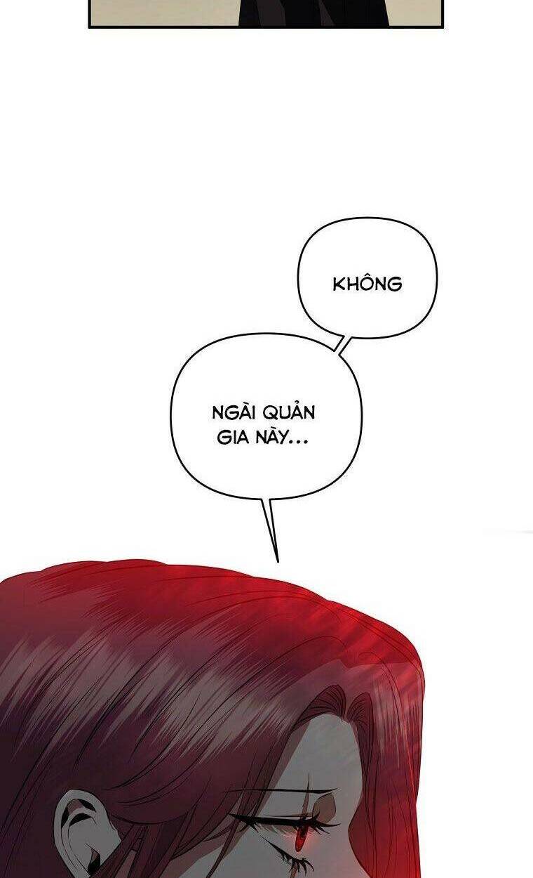 Cách Sống Sót Sau Khi Ngủ Với Hoàng Đế Chương 20 Ảnh 35