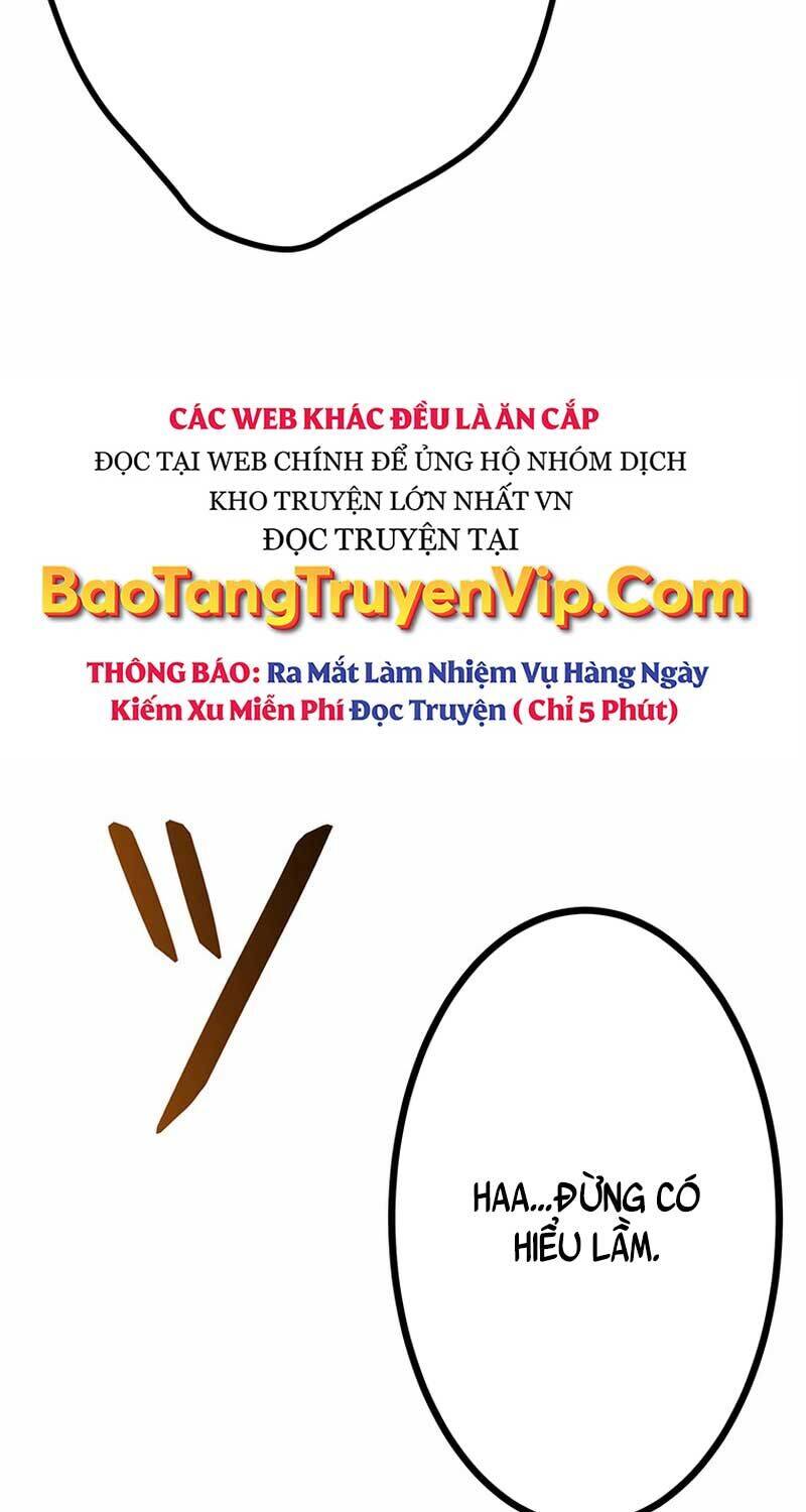 Phòng Thủ Hầm Ngục Chương 33 Ảnh 58