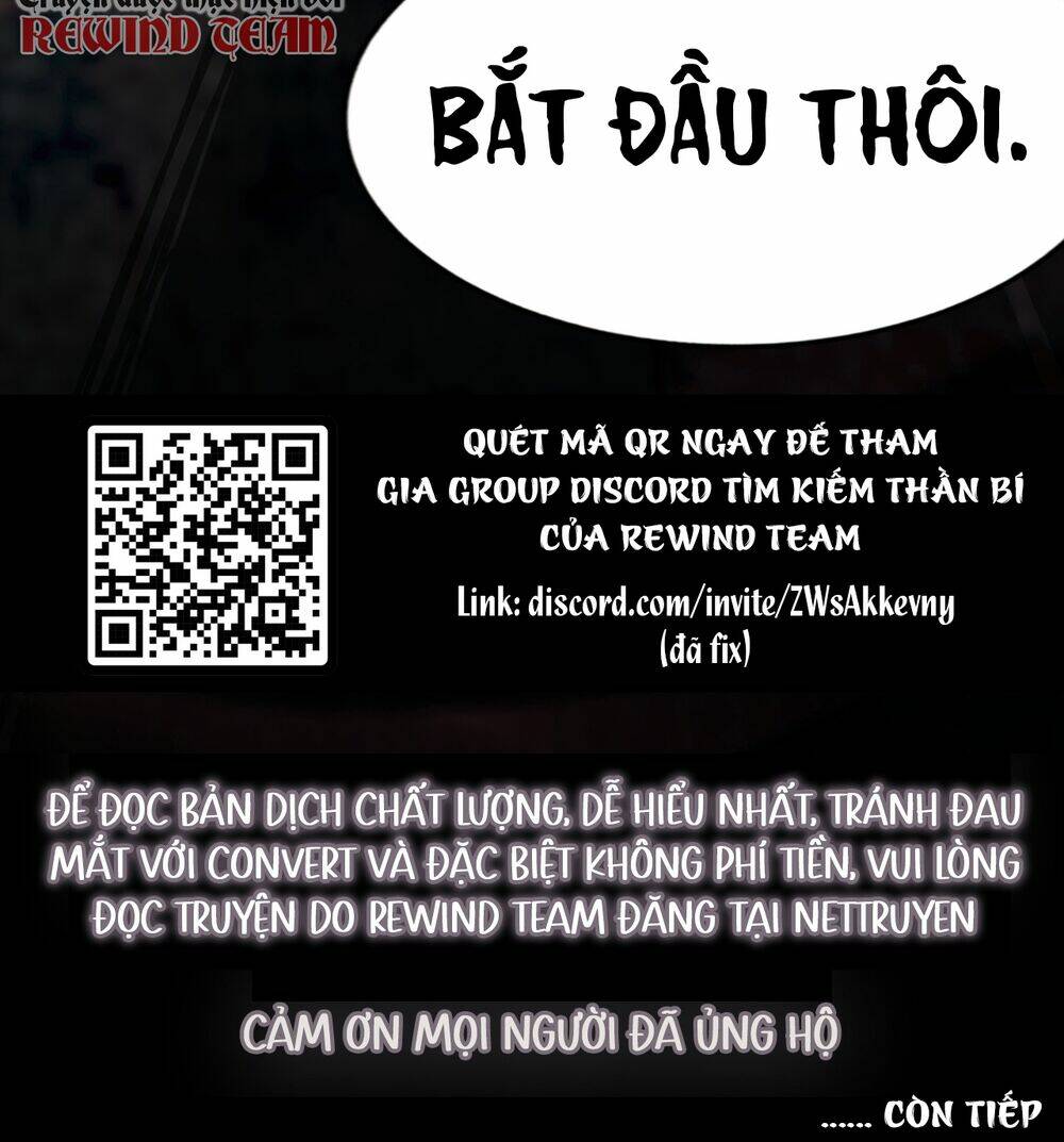 Ta Biến Thế Giới Kinh Dị Thành Trò Chơi Nuôi Dưỡng Chương 15 Ảnh 78