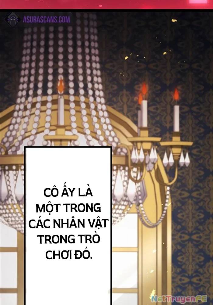 Phòng Thủ Hầm Ngục Chương 37 Ảnh 20