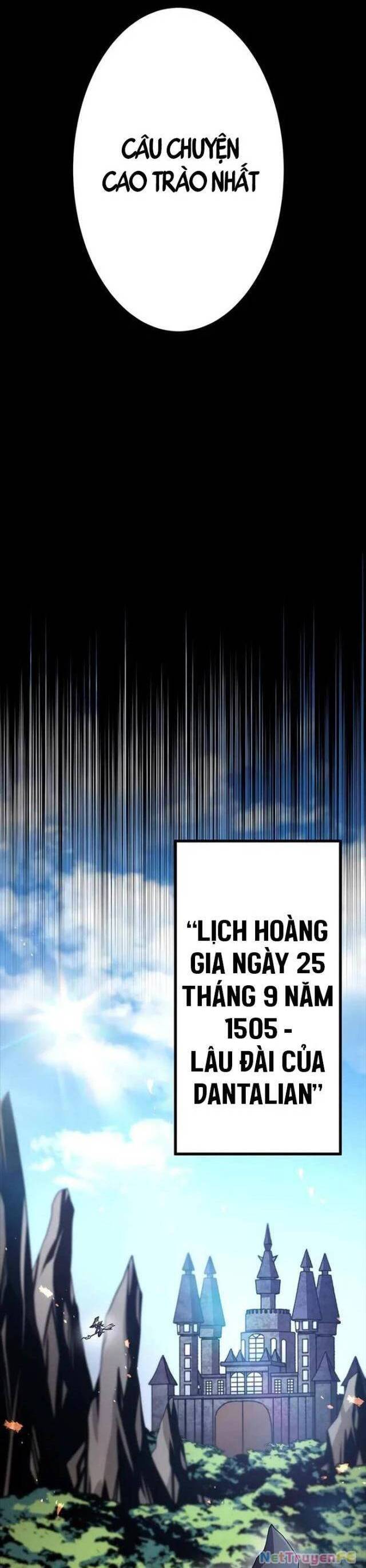Phòng Thủ Hầm Ngục Chương 39 Ảnh 30