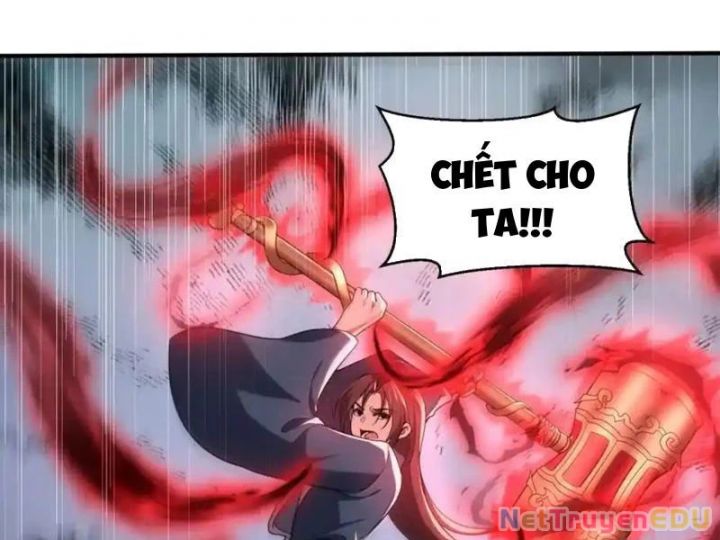 Tôi Livestream Cầu Hôn Nữ Quỷ Vậy Mà Thành Công!? Chương 83 Ảnh 45