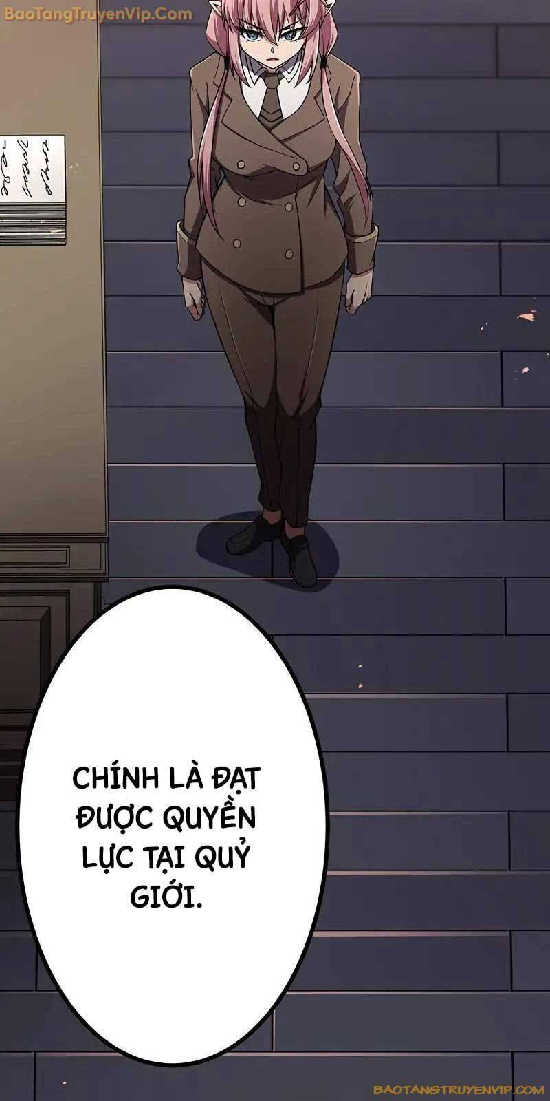 Phòng Thủ Hầm Ngục Chương 46 Ảnh 66