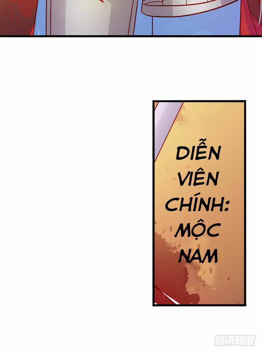Phải Lòng Ông Chú Hàng Xóm Chương 24 Ảnh 15